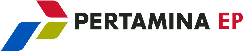 Pertamina EP logo